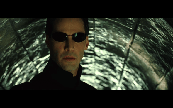 The Matrix Reloaded - 1078