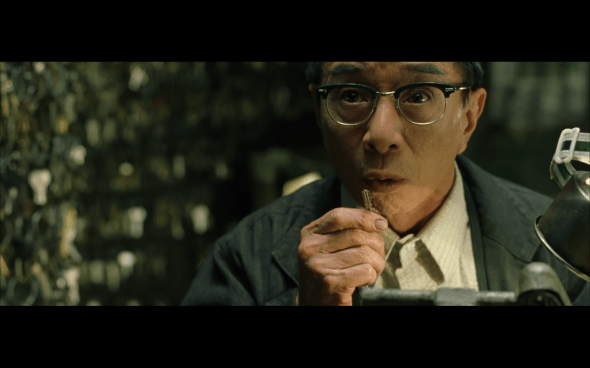 The Matrix Reloaded - 1081