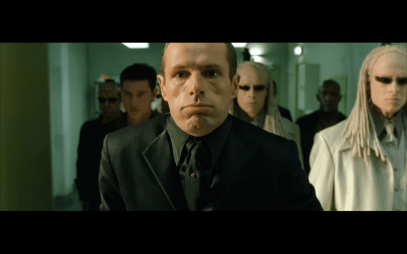 The Matrix Reloaded - 1083