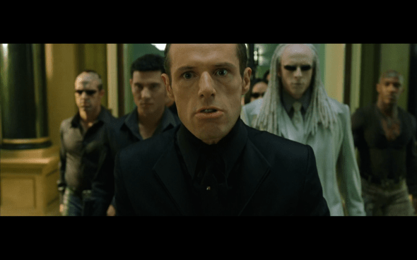 The Matrix Reloaded - 1084