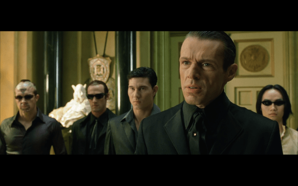 The Matrix Reloaded - 1088