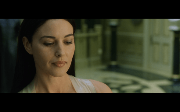 The Matrix Reloaded - 1091