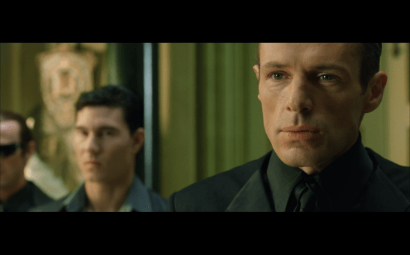 The Matrix Reloaded - 1092