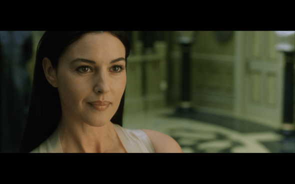 The Matrix Reloaded - 1093