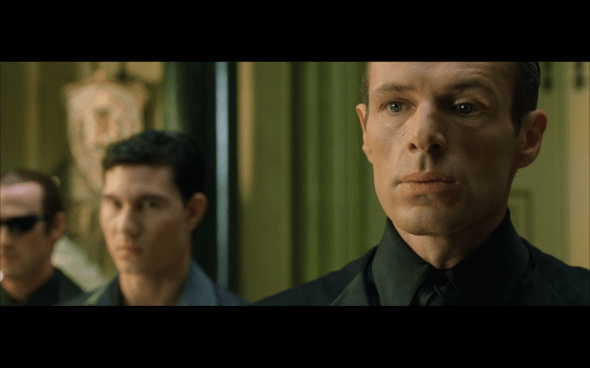 The Matrix Reloaded - 1094