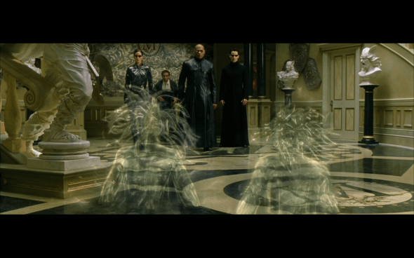 The Matrix Reloaded - 1104