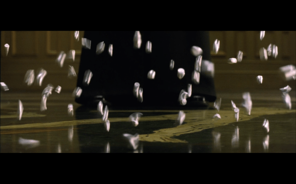 The Matrix Reloaded - 1117