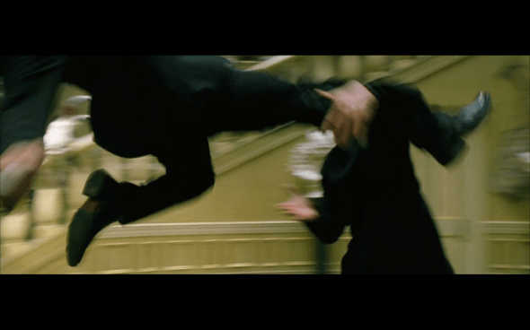 The Matrix Reloaded - 1120