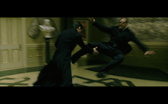 The Matrix Reloaded - 1121