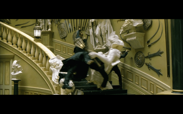 The Matrix Reloaded - 1125