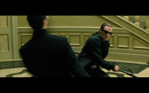 The Matrix Reloaded - 1128