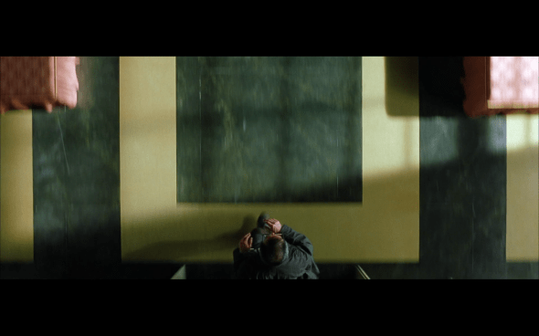 The Matrix Reloaded - 1136