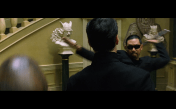 The Matrix Reloaded - 1140