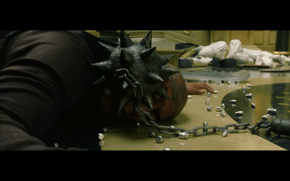 The Matrix Reloaded - 1142