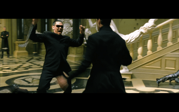 The Matrix Reloaded - 1143