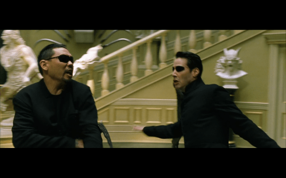 The Matrix Reloaded - 1144