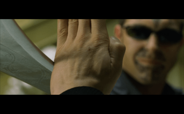 The Matrix Reloaded - 1147