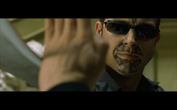 The Matrix Reloaded - 1148