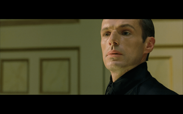 The Matrix Reloaded - 1149