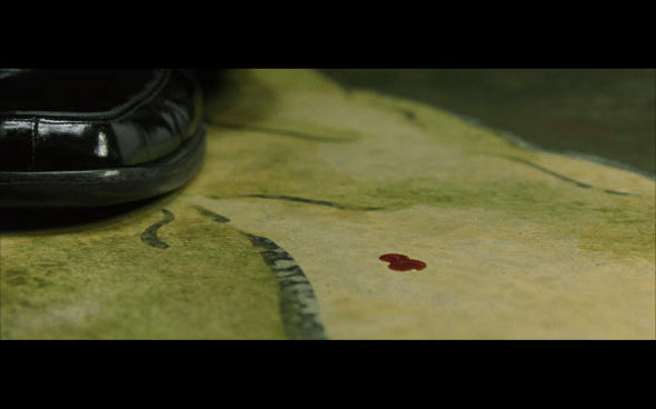 The Matrix Reloaded - 1152