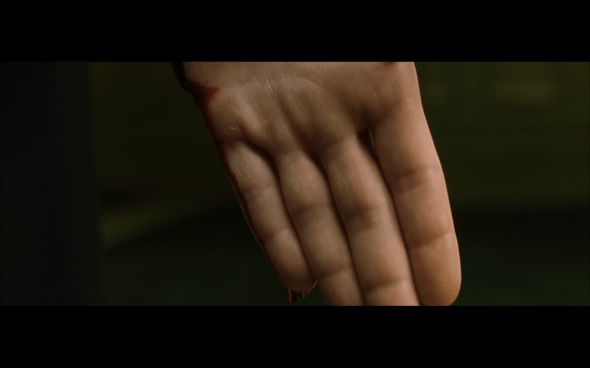 The Matrix Reloaded - 1153