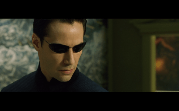 The Matrix Reloaded - 1154