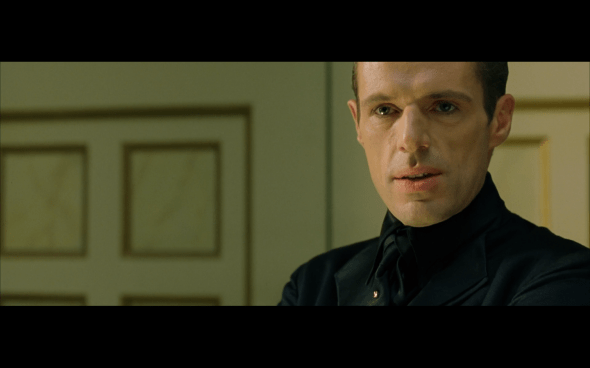 The Matrix Reloaded - 1155