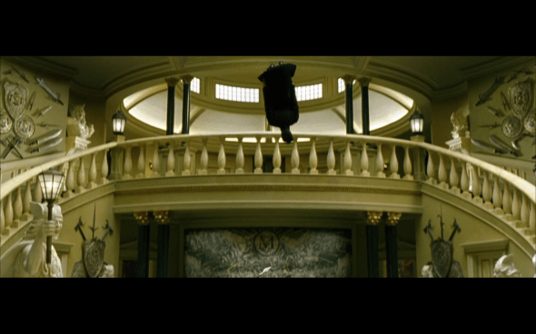 The Matrix Reloaded - 1157