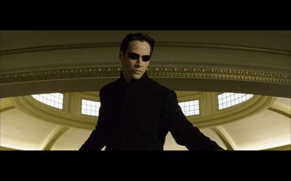 The Matrix Reloaded - 1159