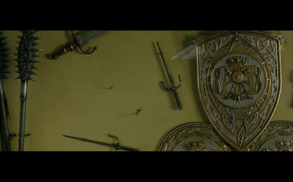 The Matrix Reloaded - 1161