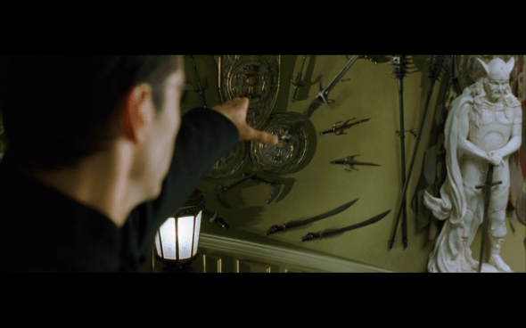 The Matrix Reloaded - 1162