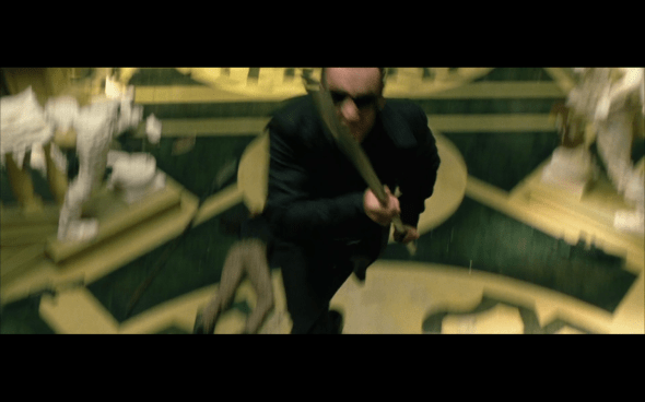 The Matrix Reloaded - 1164