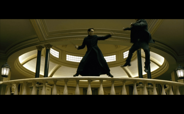 The Matrix Reloaded - 1165