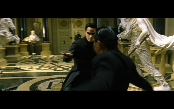 The Matrix Reloaded - 1169