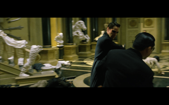 The Matrix Reloaded - 1170