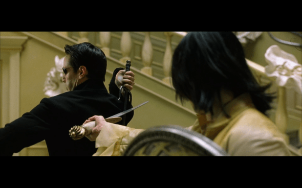 The Matrix Reloaded - 1171
