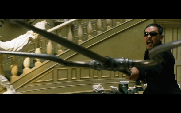 The Matrix Reloaded - 1172