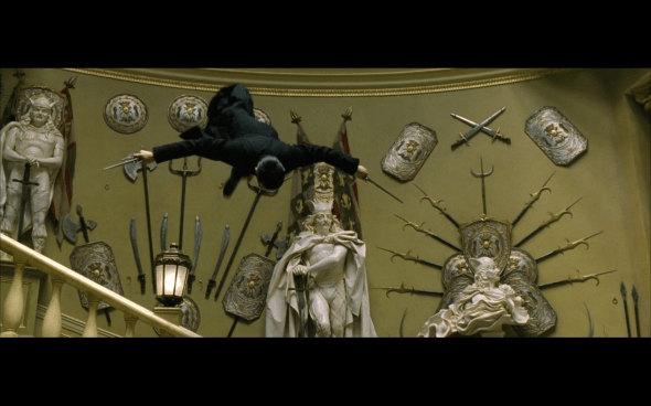 The Matrix Reloaded - 1173