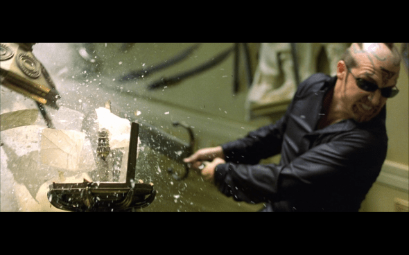 The Matrix Reloaded - 1175