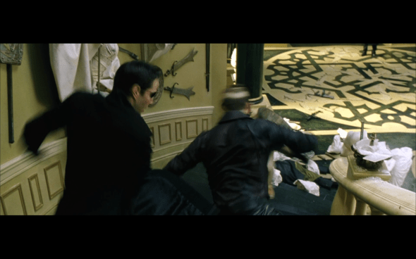 The Matrix Reloaded - 1176