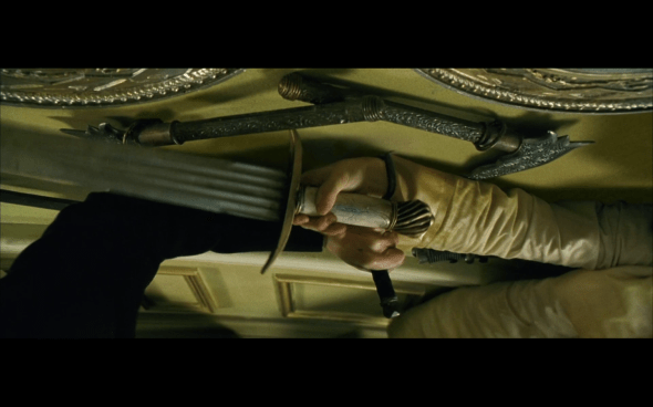 The Matrix Reloaded - 1178