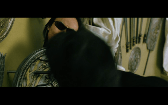 The Matrix Reloaded - 1180