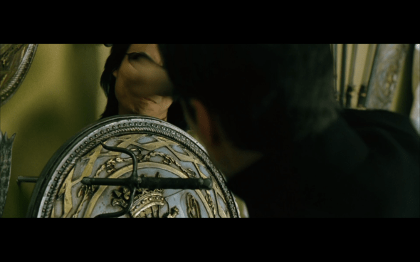 The Matrix Reloaded - 1181