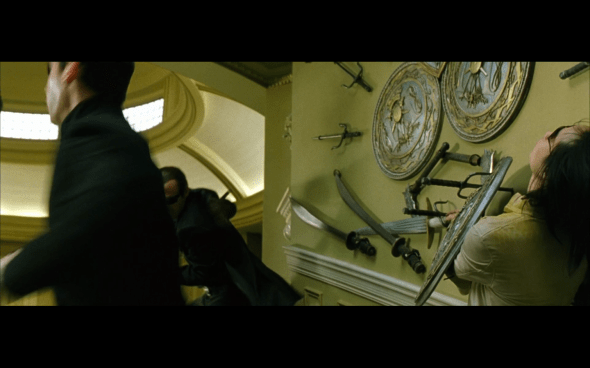 The Matrix Reloaded - 1182