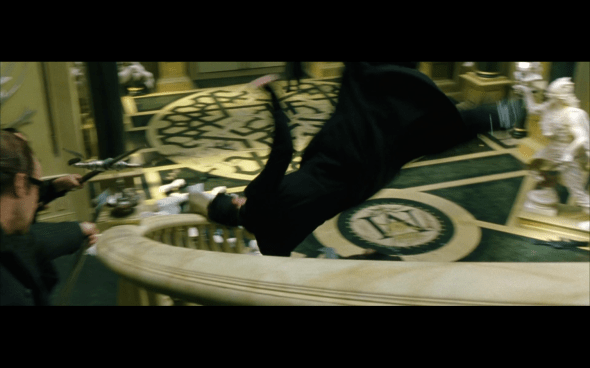 The Matrix Reloaded - 1183