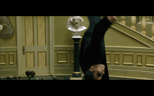 The Matrix Reloaded - 1184