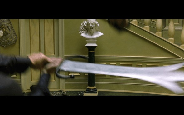 The Matrix Reloaded - 1185