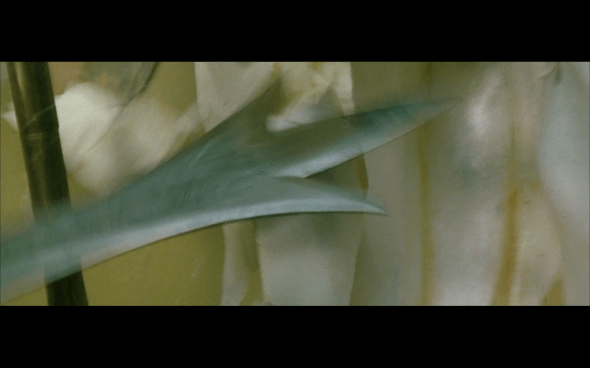 The Matrix Reloaded - 1190