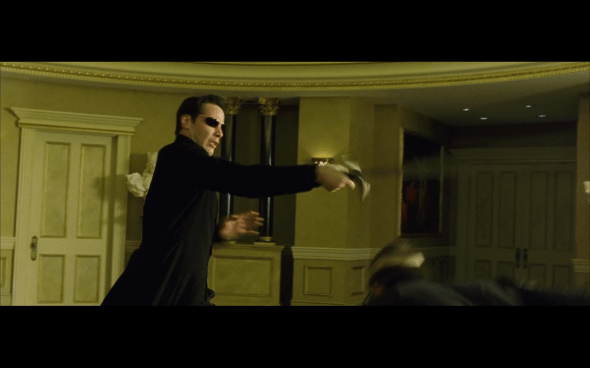 The Matrix Reloaded - 1193