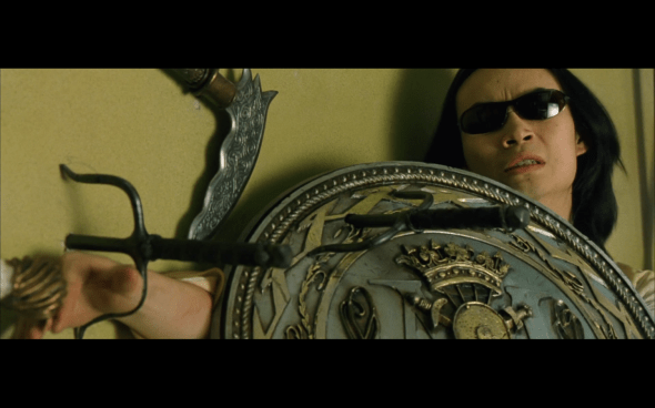 The Matrix Reloaded - 1195